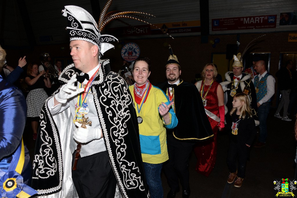 ../Images/Winterfeest 2018 097.jpg